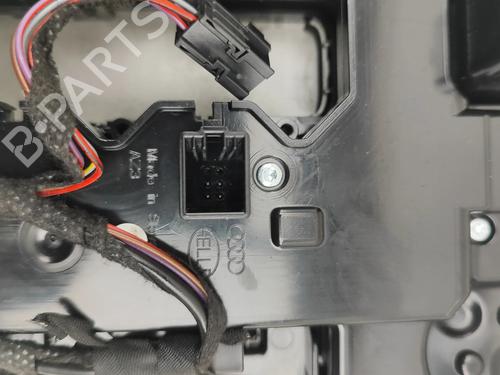 Kabinelys AUDI A5 (F53, F5P) 2.0 TDI quattro | BP33396121I8  - Image 7