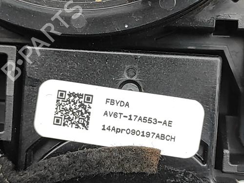 Steering column stalk FORD FOCUS III 1.0 EcoBoost | BP30108837I23  - Image 7