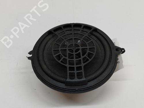 Speaker RENAULT TWINGO II (CN0_) 1.2 16V | BP28045943E2 