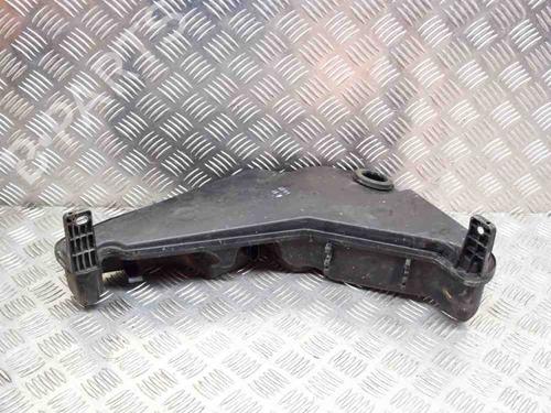 Used Windscreen washer tank AUDI Q5 (8RB) 2.0 TDI quattro (170 hp) 8625645