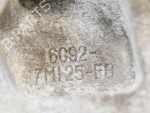  - Image 6