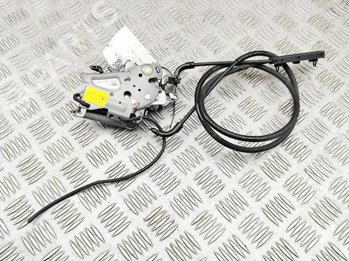 Andre BMW X2 (U10) sDrive 20 i | BP36564963O1 - Image 3