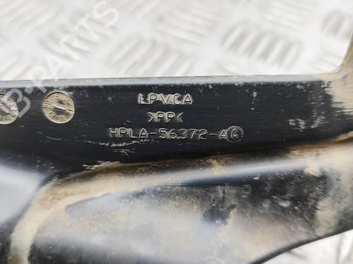 Other LAND ROVER DISCOVERY V (L462) D300 MHEV 4x4 | BP32459205O1 