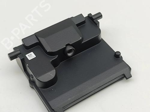 Câmera FORD KUGA III (DFK) 2.5 FHEV (190 hp) 28559045