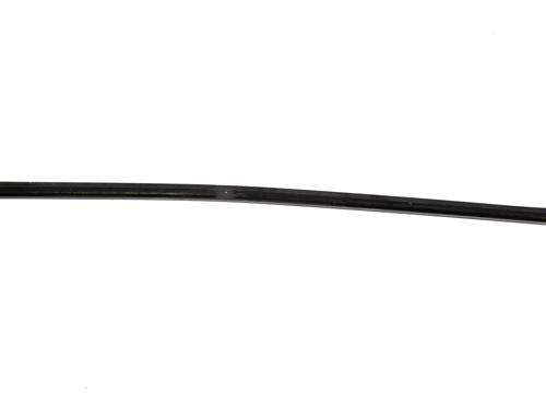 Dørliste VW CRAFTER Platform/Chassis (SZ_) 2.0 TDI FWD (SZB, SZC, SZH, SZI, SZJ, SZK, SZO, SZP, SZS... | BP33343499C150 - Image 3