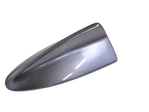 BP30235658O1 main image