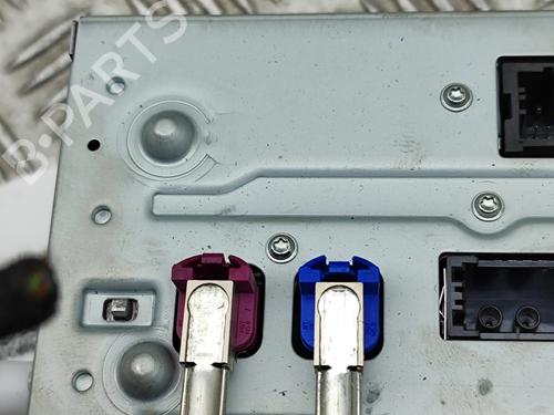 Módulo eletrónico VOLVO XC40 (536) B3 Mild-Hybrid | BP37797488M83 - Image 3