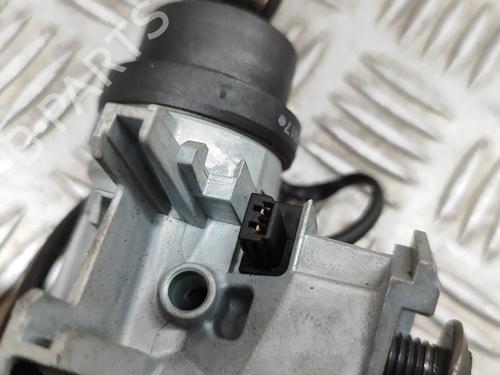 Ignition barrel VW GOLF VII (5G1, BQ1, BE1, BE2) 1.4 TSI | BP20981967M48 