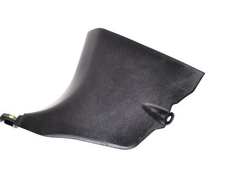 Used Step Step TOYOTA LAND CRUISER PRADO (_J15_) 2.8 D-4D (GDJ150_, GDJ155_, GDJ150, GDJ151) (177 hp) 33348360 33348360