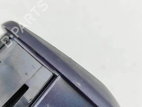 Elektronisk sensor POLESTAR POLESTAR 2 (534) EV | BP28062517M84 