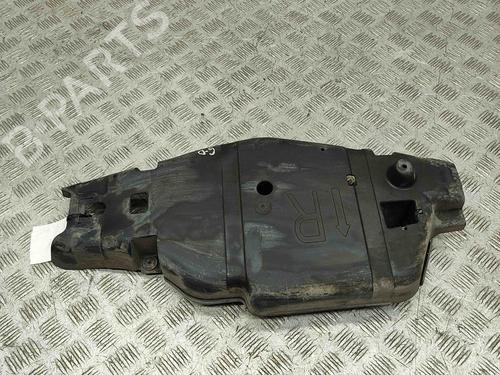 Support MERCEDES-BENZ EQB (X243) EQB 300 4-matic (243.608, 243.609) | BP29593558C155 