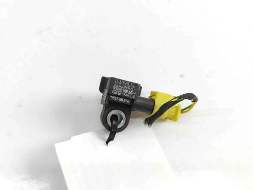 Used Electronic sensor SKODA ENYAQ iV SUV (5AZ) 60 (179 hp) 29488048