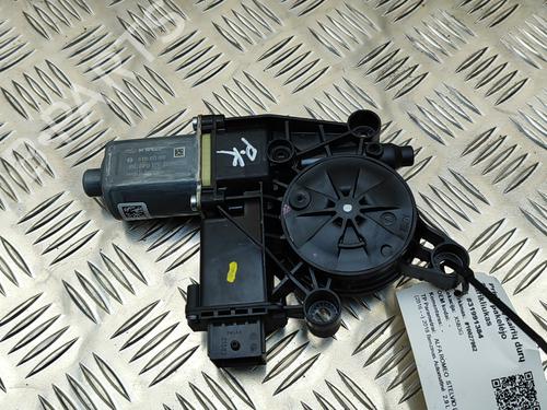 Used Left front window motor ALFA ROMEO STELVIO (949_) 2.9 Q4 (949.AXG2A, 949.AXH2A, 949.AXS2A) (510 hp) 28955078