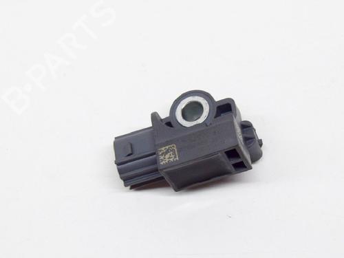 Electronic sensor KIA SPORTAGE IV (QL, QLE) 1.6 GDI | BP6772006M84 