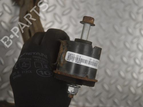 Right front suspension arm TESLA MODEL S (5YJS) 85 | BP33364565M13  - Image 5