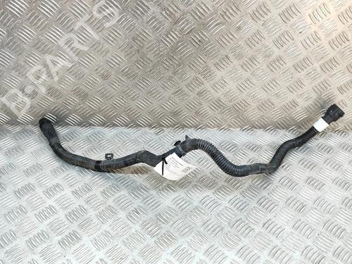 Used Pipe TESLA MODEL Y (5YJY) EV Performance All-wheel Drive (534 hp) 30574832