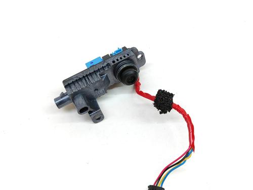 Camera TESLA MODEL Y (5YJY) EV Performance All-wheel Drive | BP28687088E14 - Image 2