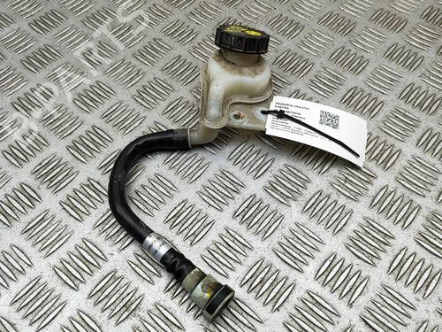 Brake fluid reservoir FORD TRANSIT COURIER B460 Box Body/MPV 1.5 TDCi | BP29920452M118