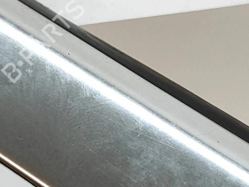 Dørliste INFINITI Q30 1.6 | BP28564071C150