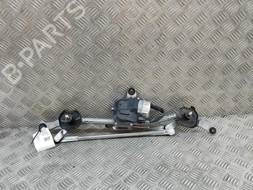 BP28564801C83 main image