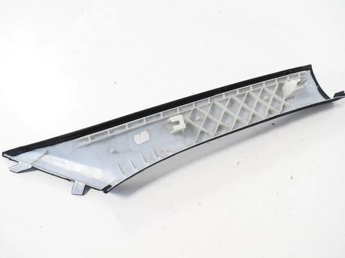 Other BMW 3 Touring (F31) 330 d | BP30258149O1