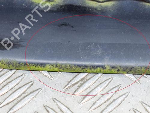Grille KIA CARENS III MPV (UN) 2.0 CRDi 140 | BP9295798C40 