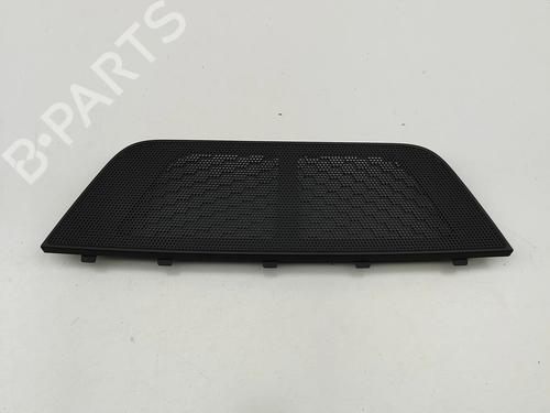 Other SKODA SCALA (NW1) 1.0 TSI | BP32755050O1 - Image 3