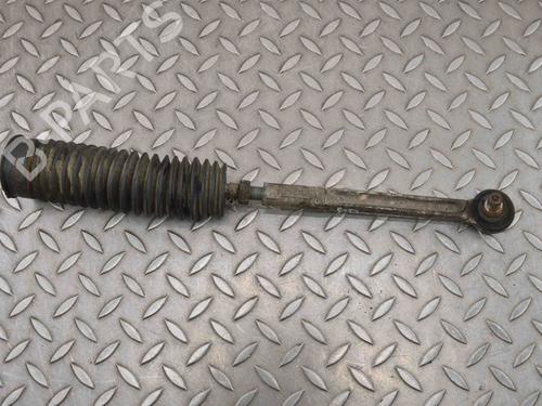 Other AUDI A8 D5 (4N2, 4N8, 4NC, 4NL) 50 TFSI Mild Hybrid quattro (4N8) | BP30236153O1