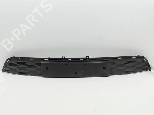 Grill Grill KIA NIRO II (SG2) EV (204 hp) 34476041 34476041