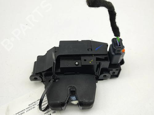 Used Tailgate lock Tailgate lock 38961628 38961628