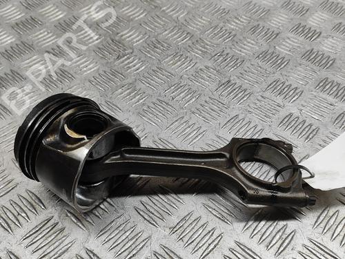 Used Other Other FORD TRANSIT V363 Van (FCD, FDD) 2.2 TDCi RWD (155 hp) 23416376 23416376