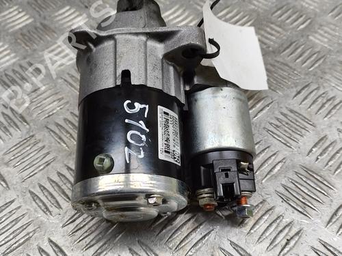 Starter SUZUKI VITARA (LY) 1.4 T AllGrip (APK414) | BP24820756M8