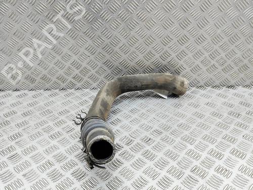 Pipe FORD TRANSIT V363 Van (FCD, FDD) 2.0 EcoBlue RWD | BP33378576M125 - Image 2