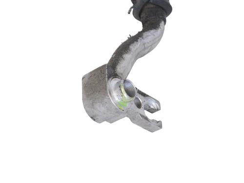 AC pipe MASERATI GHIBLI III (M157) 3.0 | BP33360067M126 - Image 3