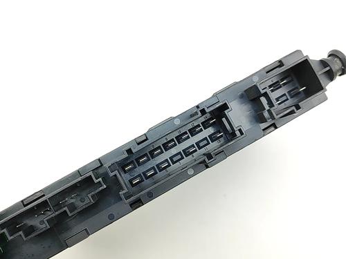 Electronic module CHRYSLER GRAND VOYAGER V (RT) 2.8 CRD | BP38071316M83 - Image 5