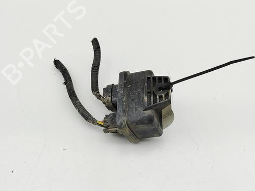 Other MAZDA CX-5 (KE, GH) 2.2 D AWD (KE2AW) | BP30131138O1