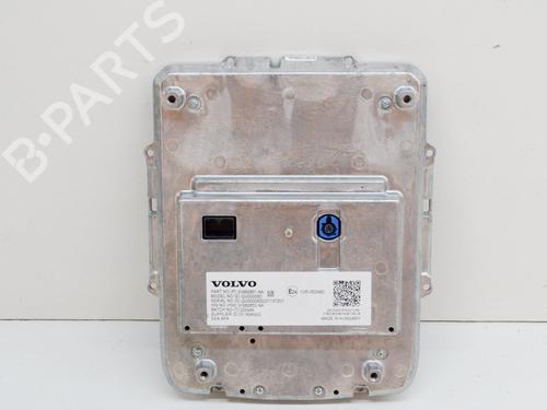 Display monitor VOLVO XC40 (536) B4 Mild-Hybrid | BP28430415C48 