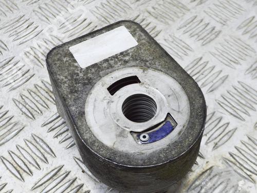 Oil radiator MERCEDES-BENZ CITAN Box Body/MPV (W415) 111 CDI (415.603, 415.605) | BP13516138M33 