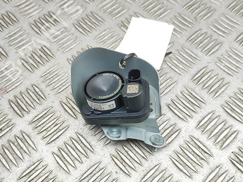 Used Electronic module Electronic module TOYOTA COROLLA Estate (_E21_) 1.8 Hybrid (ZWE211) (98 hp) 29812594 29812594