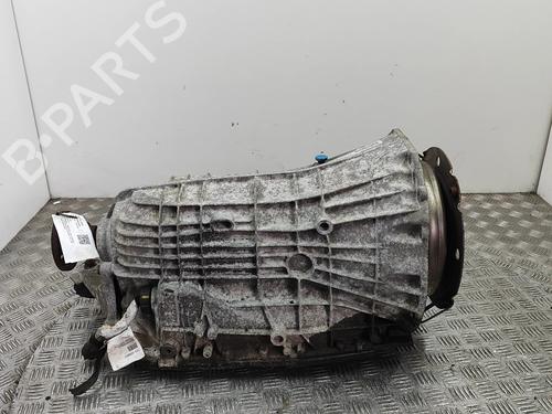 Gearkasse Gearkasse MASERATI GRAN TURISMO I 4.7 S (439 hp) 34347559 34347559