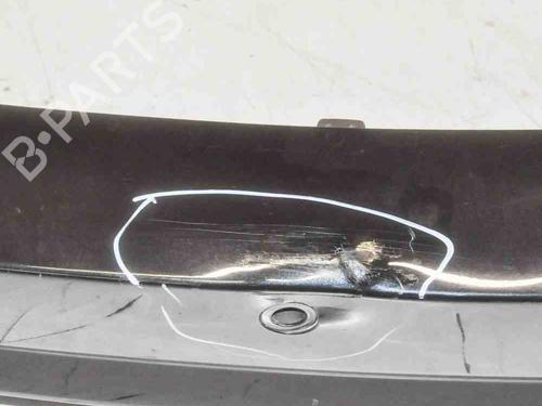 Rear bumper BMW X5 (F15, F85) M | BP29569883C8 