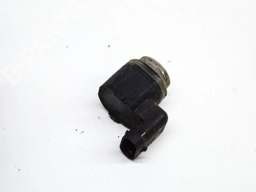 Electronic module AUDI A5 (8T3) 2.0 TDI | BP11042103M83 - Image 3