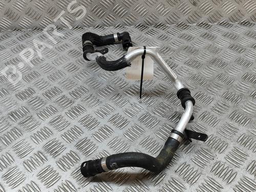 Pipe FORD KUGA III (DFK) 2.5 FHEV | BP28562082M125