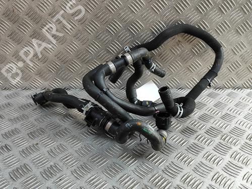 Used Pipe VOLVO XC40 (536) B4 Mild-Hybrid (197 hp) 27795879