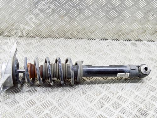 Left rear shock absorber BMW i3 (I01) Range Extender | BP13465510M18 