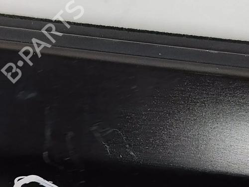 Dørliste TESLA MODEL Y (5YJY) EV Performance All-wheel Drive | BP33362938C150  - Image 6