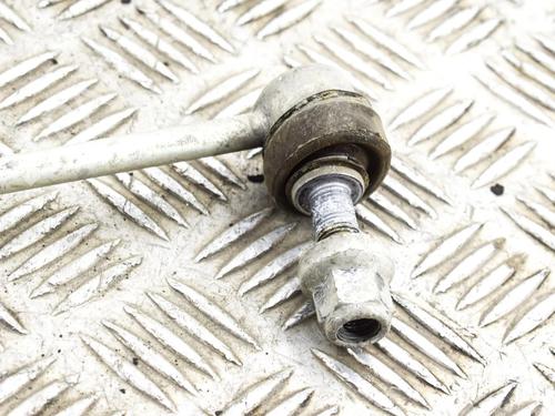 Other FORD TRANSIT CUSTOM V362 Van (FY, FZ) 2.0 EcoBlue mHEV | BP27760494O1 