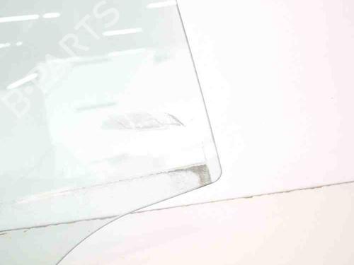 Front right door window FORD FOCUS III 1.5 TDCi | BP6741846C19 