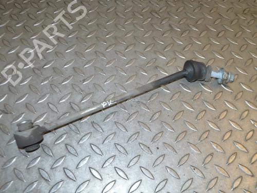 Used Other MERCEDES-BENZ GLS (X166) 350 d 4-matic (166.824) (258 hp) 30227392