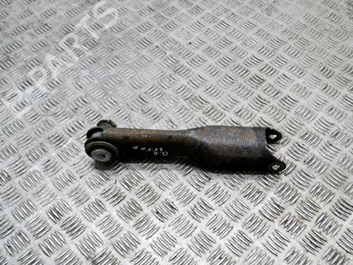 Used Right rear suspension arm Right rear suspension arm 27755965 27755965